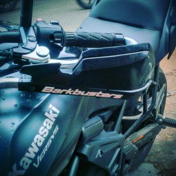 versys-650-barkbusters-vps-2