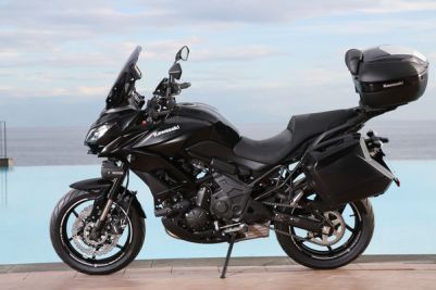 versys-650-fully-loaded-accessories-2